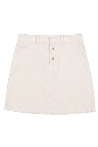 GARCIA JUPE T260321