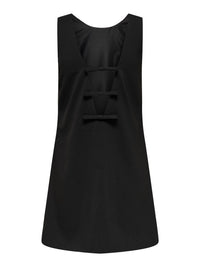 ADORA LA PETITE ROBE NOIRE