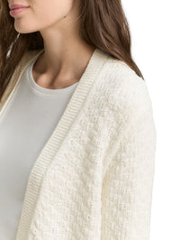 CARDIGAN UN PETIT PLUS
