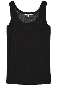 CAMISOLE TOUCHE DE BRILLANCE
