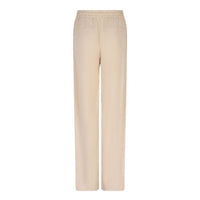 PANTALON LARGE L'INTEMPOREL