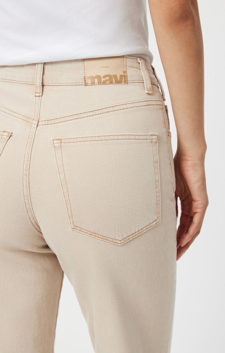 JEANS LARGE PALOMA