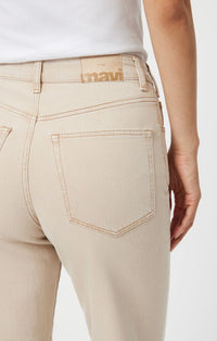 JEANS LARGE PALOMA