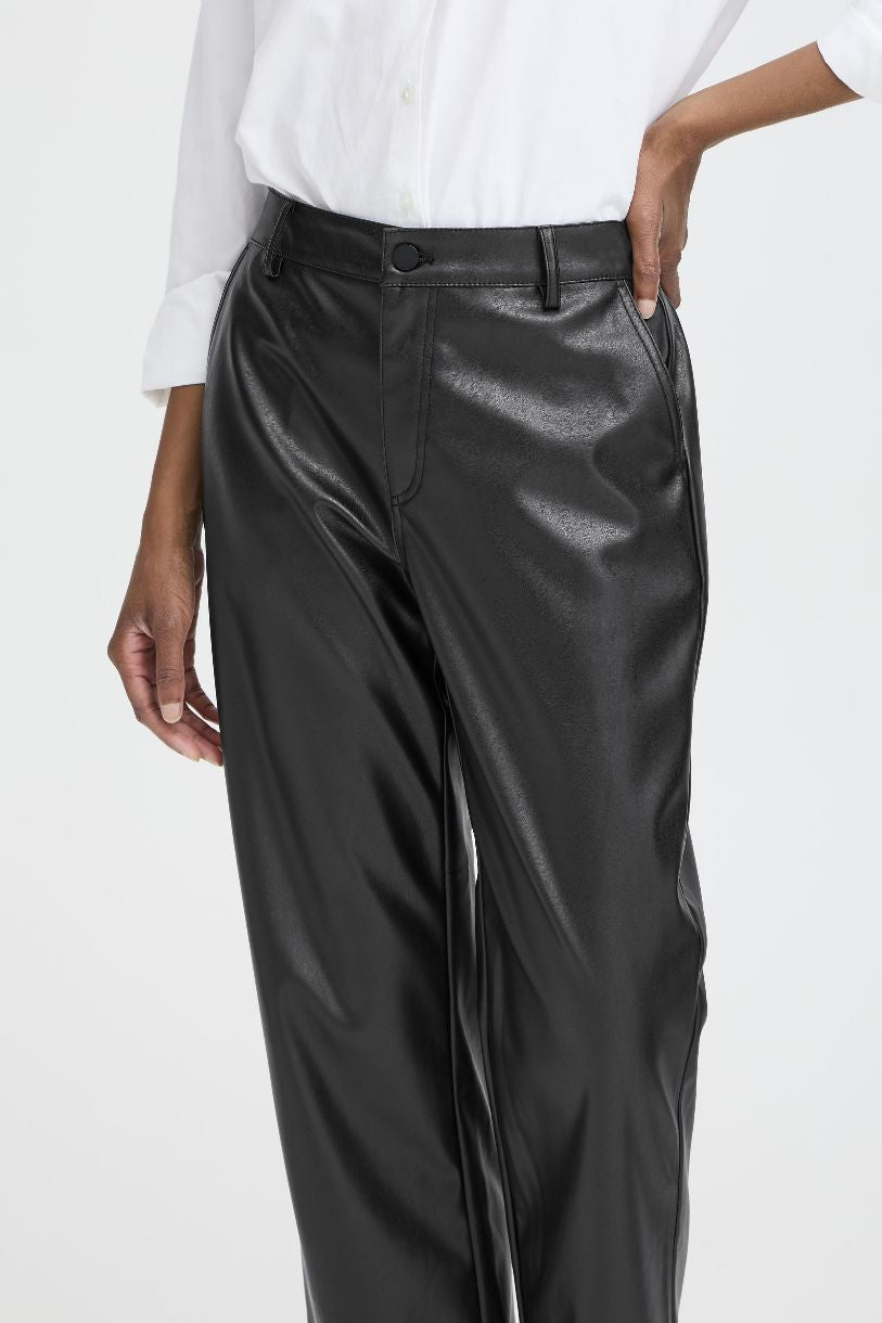 PANTALON BAGGY DAJA