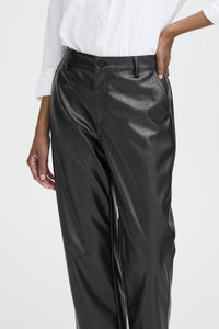 PANTALON BAGGY DAJA