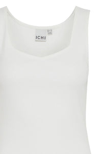 CAMISOLE ORETA AVOIR LA COTE