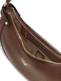 BOURSE GUESS PETRA HOBO BANDOULIÈRE
