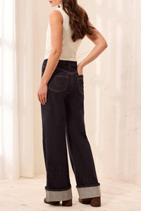 TRIBAL JEANS BROOKE PALAZZO