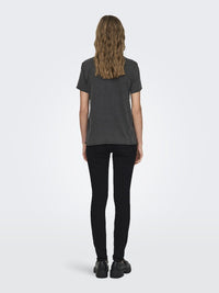 T-SHIRT LUCY LIFE