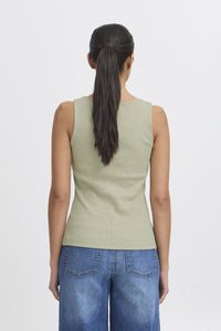 CAMISOLE DISTINCTIVE ORETA