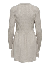 ONLY ROBE ONLFIA