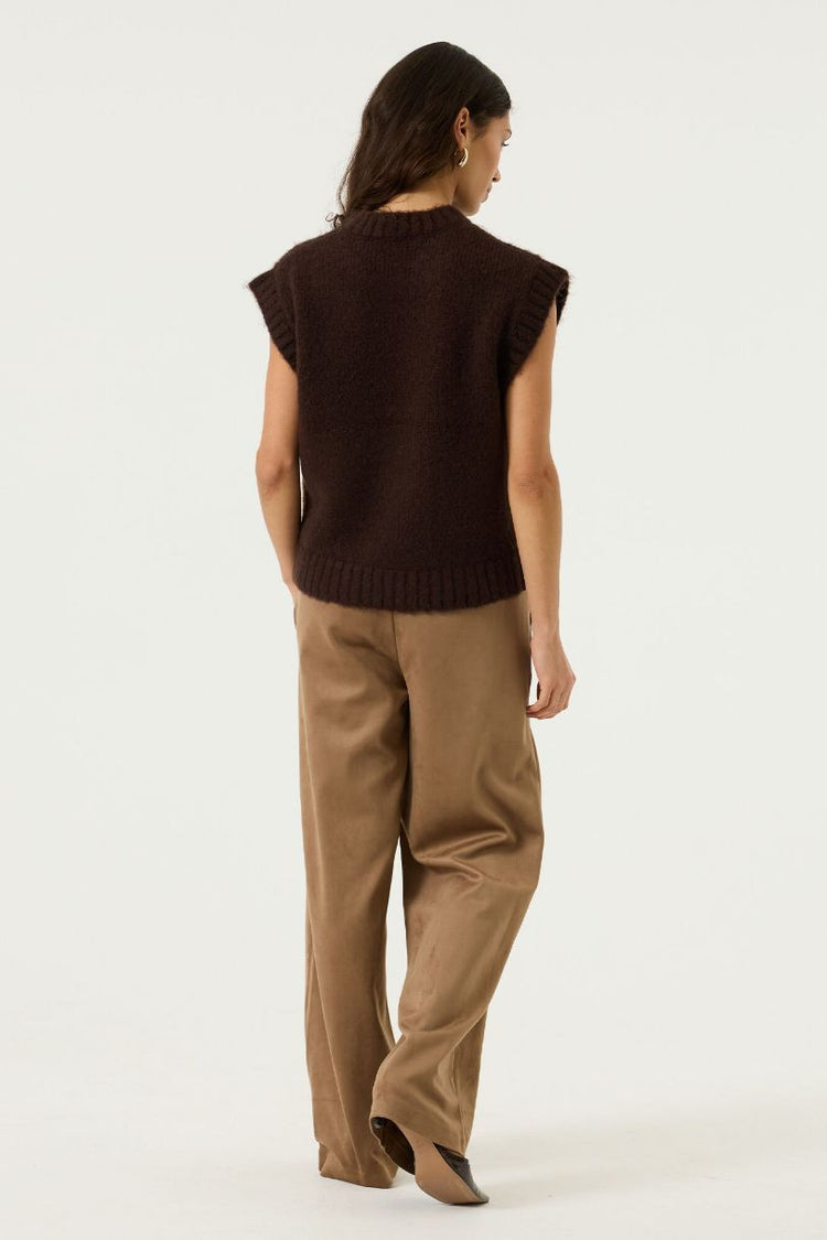 GARCIA PANTALON U260116