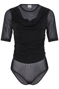 ICHI BODYSUIT IAMANILLA