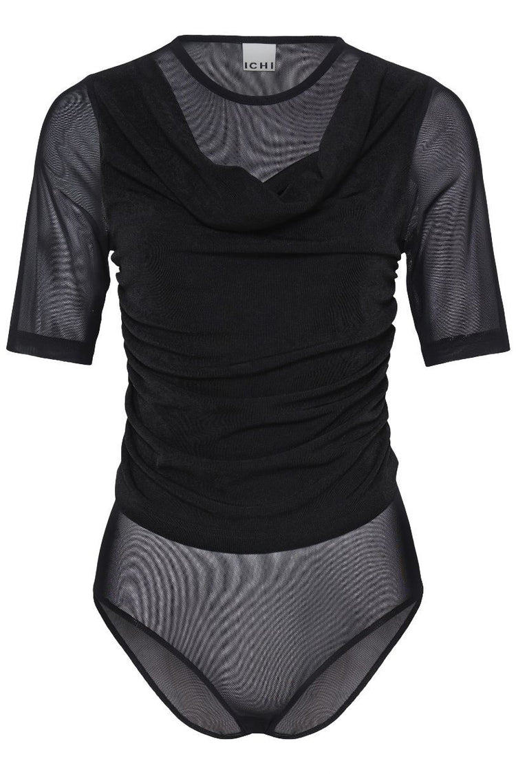 ICHI BODYSUIT IAMANILLA