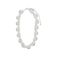 PILGRIM COLLIER INNER