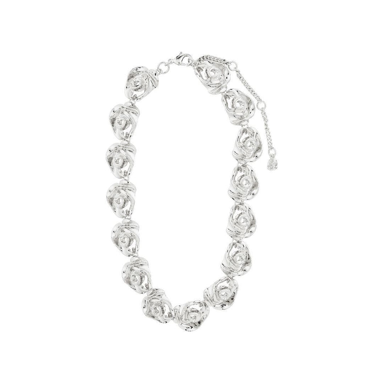 PILGRIM COLLIER INNER