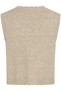 VESTE SIMPLISTE NADIKA