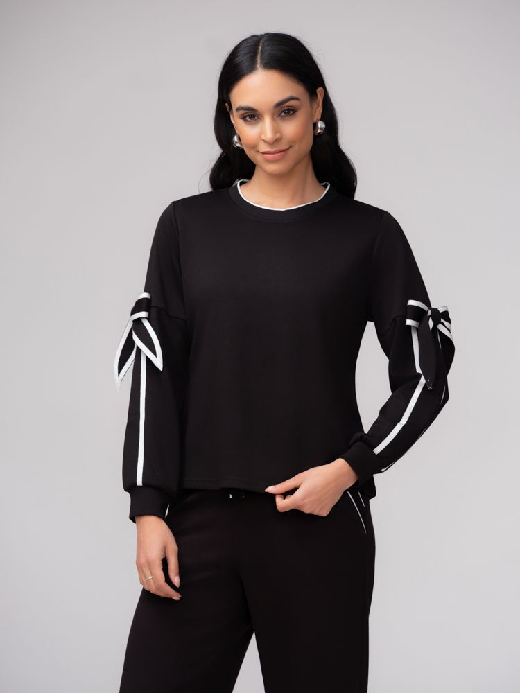 ELENA WANG CHANDAIL EW37002