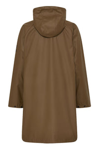 B.YOUNG MANTEAU BYAVAN