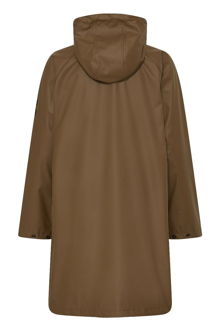 B.YOUNG MANTEAU BYAVAN