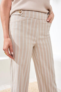 LE CAPRI POUR VOS SORTIES