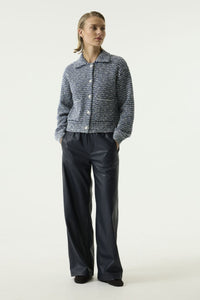 GARCIA CARDIGAN U260051