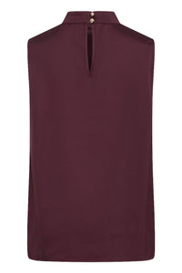FRANSA TOP FRJUNIA
