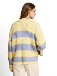 TOM TAILOR CARDIGAN 1052704