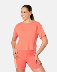 T-SHIRT MIJA