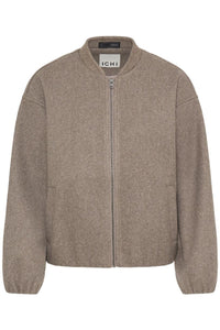 ICHI JACKET IHJANNET