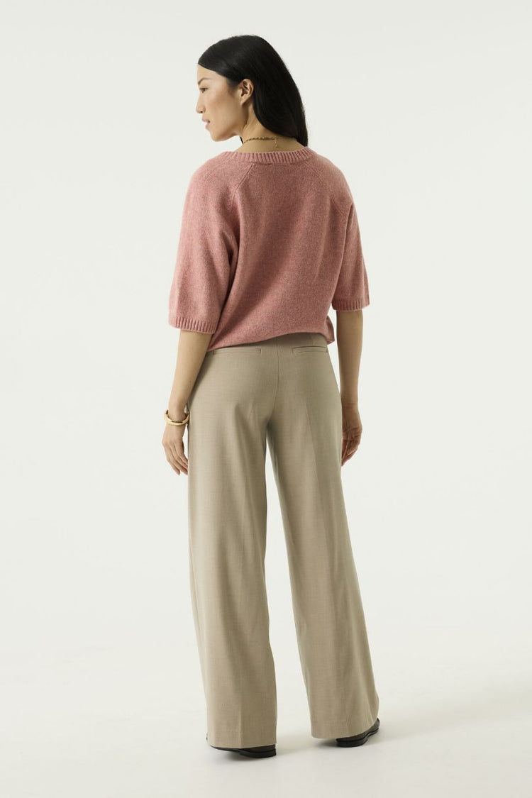 GARCIA PULL T260240