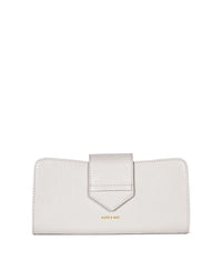 PORTEFEUILLE THEA THEME