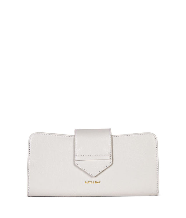 PORTEFEUILLE THEA THEME