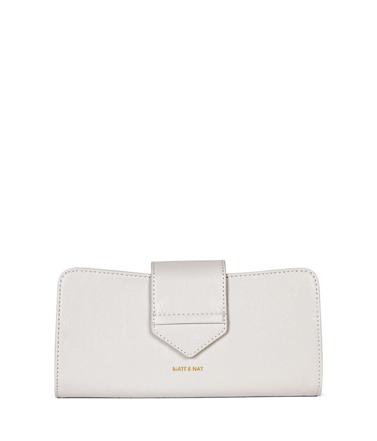 PORTEFEUILLE THEA THEME