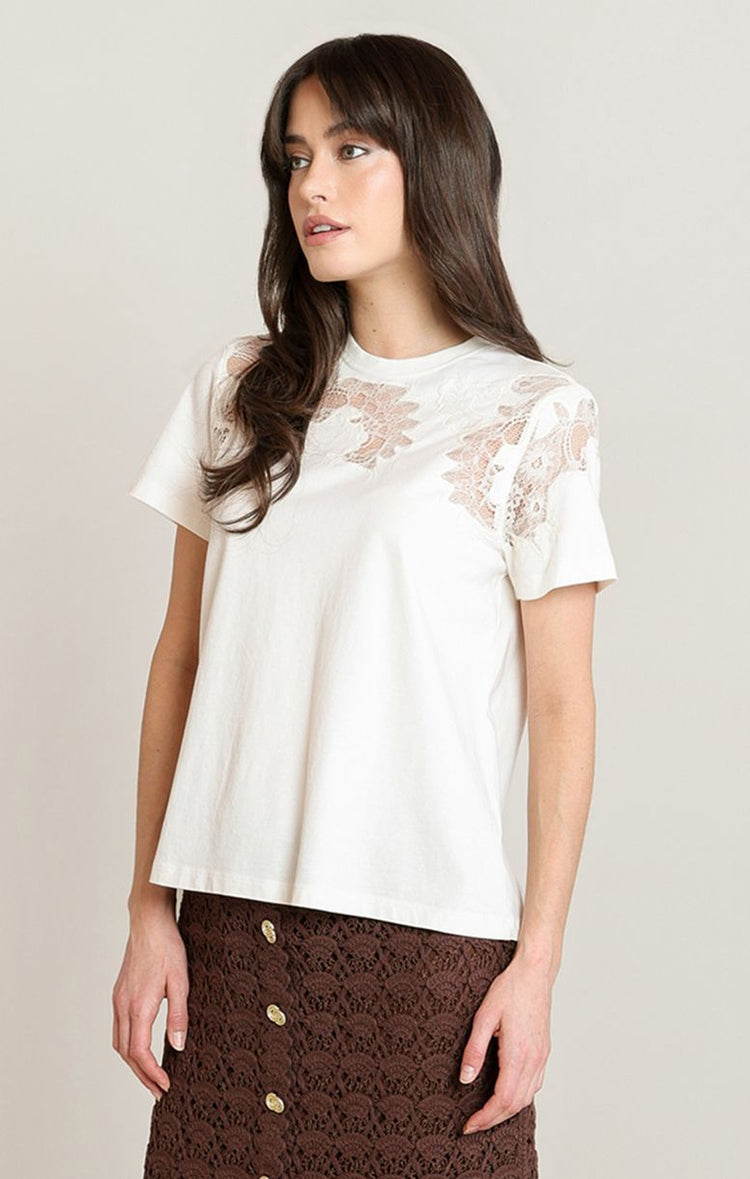 BLACK TAPE CHANDAIL 2824014T