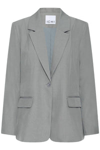GRIS
