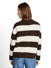 TOM TAILOR CARDIGAN 1053483