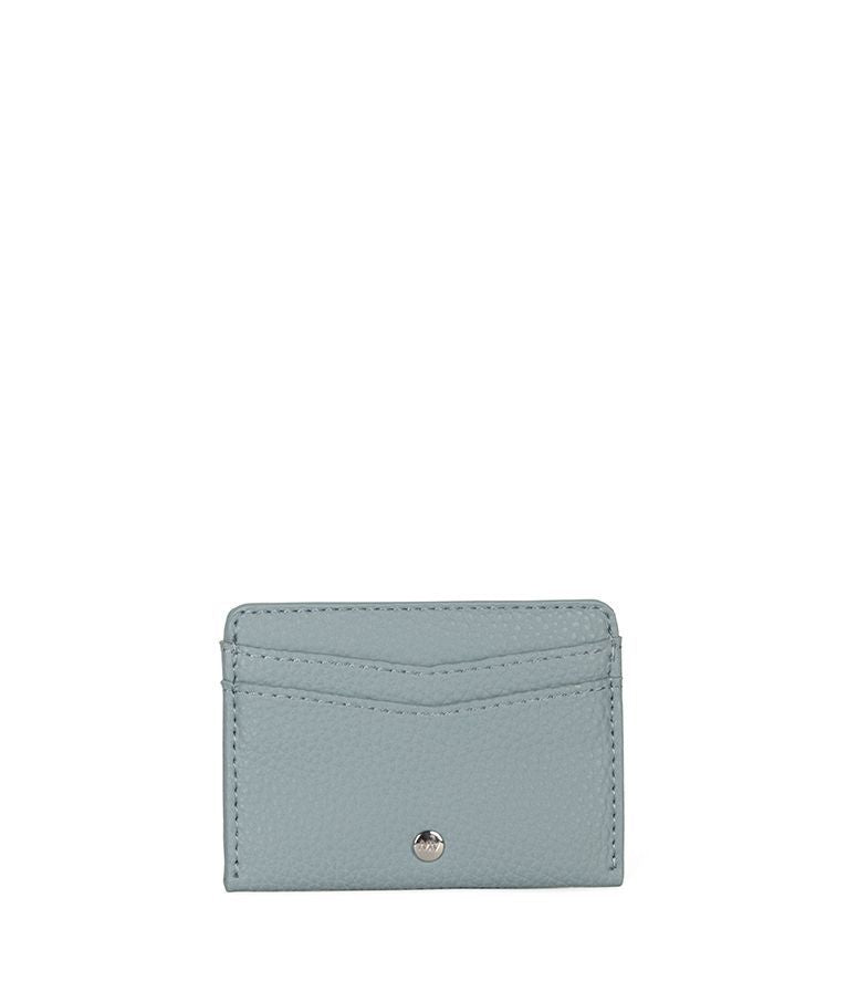 PORTEFEUILLE JUNYA GRAIN