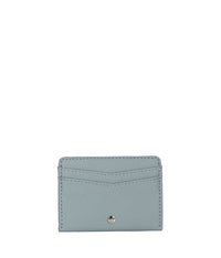 PORTEFEUILLE JUNYA GRAIN