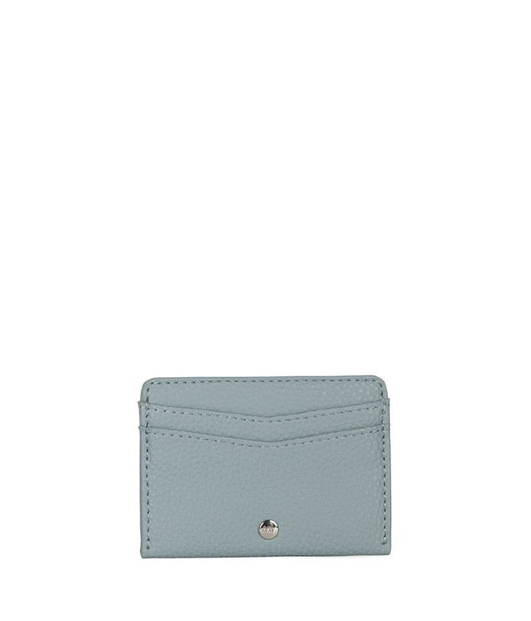 PORTEFEUILLE JUNYA GRAIN