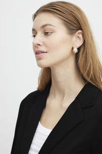 VESTON ICHI KATE BL