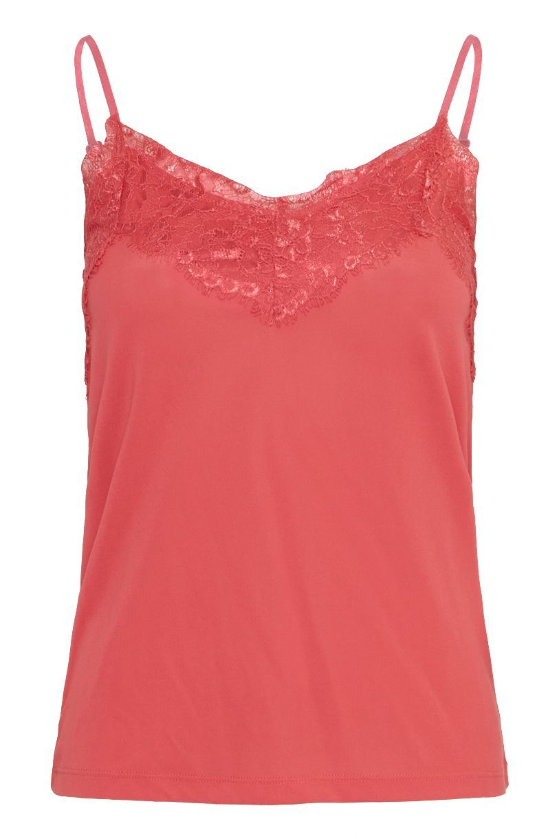 CAMISOLE BASIC LIKE TO