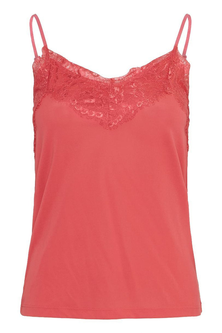 CAMISOLE BASIC LIKE TO