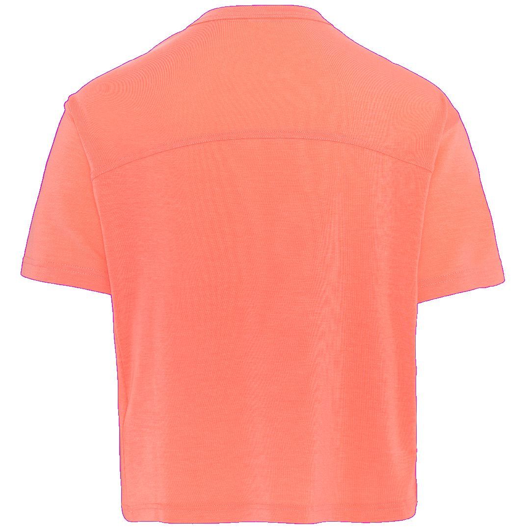 T-SHIRT MIJA