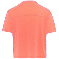 T-SHIRT MIJA