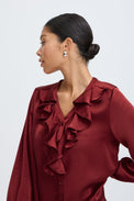 ROUGE