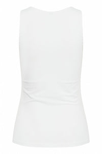 CAMISOLE GRO ÉPIDERME