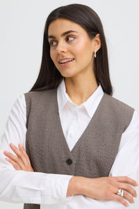 FRANSA ROBE FRISOLDES