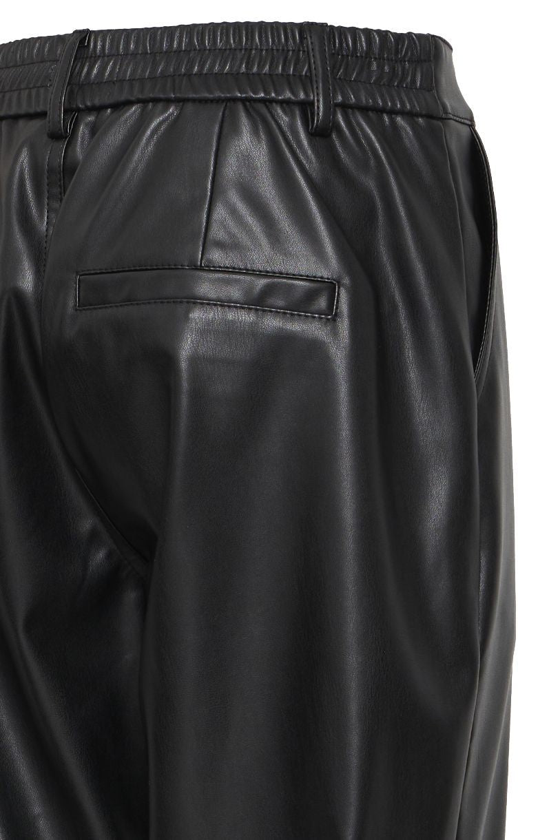 PANTALON BAGGY DAJA