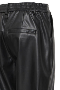 PANTALON BAGGY DAJA